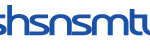 site-logo